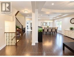 Other - 32 Young Garden Crescent, Brampton, ON L6Y6A4 Photo 10