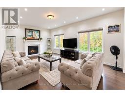 32 Young Garden Crescent, Brampton, ON L6Y6A4 Photo 14