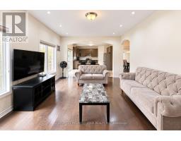 32 Young Garden Crescent, Brampton, ON L6Y6A4 Photo 15