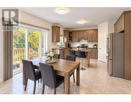 32 Young Garden Crescent, Brampton, ON L6Y6A4 Photo 16