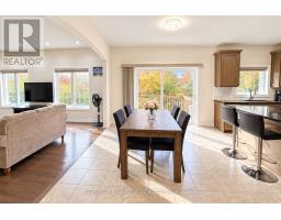 32 Young Garden Crescent, Brampton, ON L6Y6A4 Photo 17