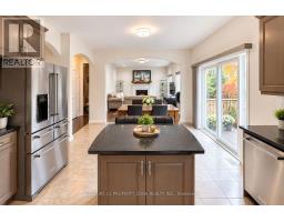 32 Young Garden Crescent, Brampton, ON L6Y6A4 Photo 18