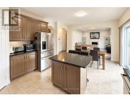 32 Young Garden Crescent, Brampton, ON L6Y6A4 Photo 20