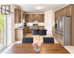 32 Young Garden Crescent, Brampton, ON L6Y6A4 Photo 21