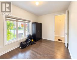 32 Young Garden Crescent, Brampton, ON L6Y6A4 Photo 24