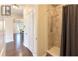 32 Young Garden Crescent, Brampton, ON L6Y6A4 Photo 25