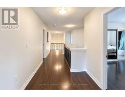 32 Young Garden Crescent, Brampton, ON L6Y6A4 Photo 26
