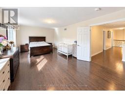 32 Young Garden Crescent, Brampton, ON L6Y6A4 Photo 27