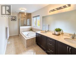32 Young Garden Crescent, Brampton, ON L6Y6A4 Photo 28