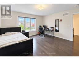 32 Young Garden Crescent, Brampton, ON L6Y6A4 Photo 29
