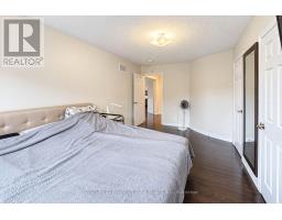 32 Young Garden Crescent, Brampton, ON L6Y6A4 Photo 32
