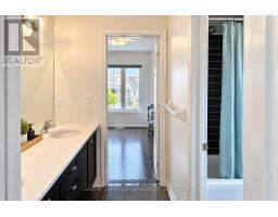 32 Young Garden Crescent, Brampton, ON L6Y6A4 Photo 33