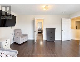 32 Young Garden Crescent, Brampton, ON L6Y6A4 Photo 34