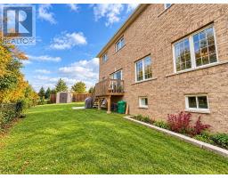 32 Young Garden Crescent, Brampton, ON L6Y6A4 Photo 35