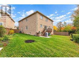 32 Young Garden Crescent, Brampton, ON L6Y6A4 Photo 36