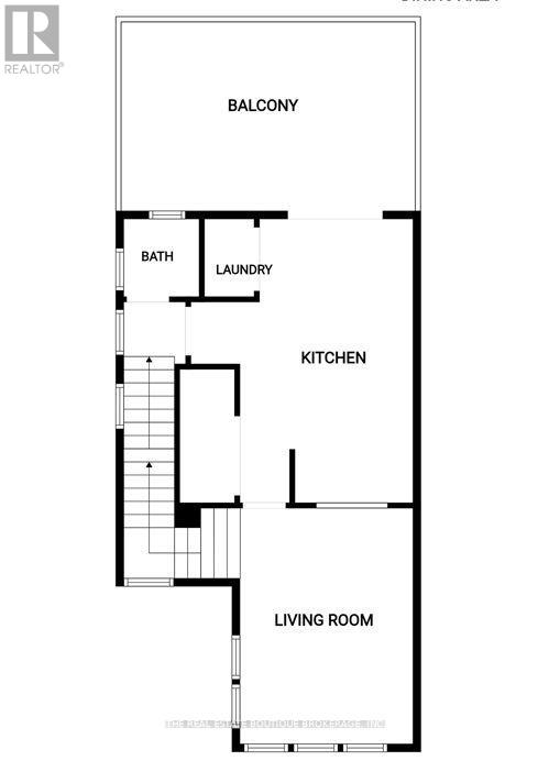 3185 Walkers Line, Burlington, ON photo 19