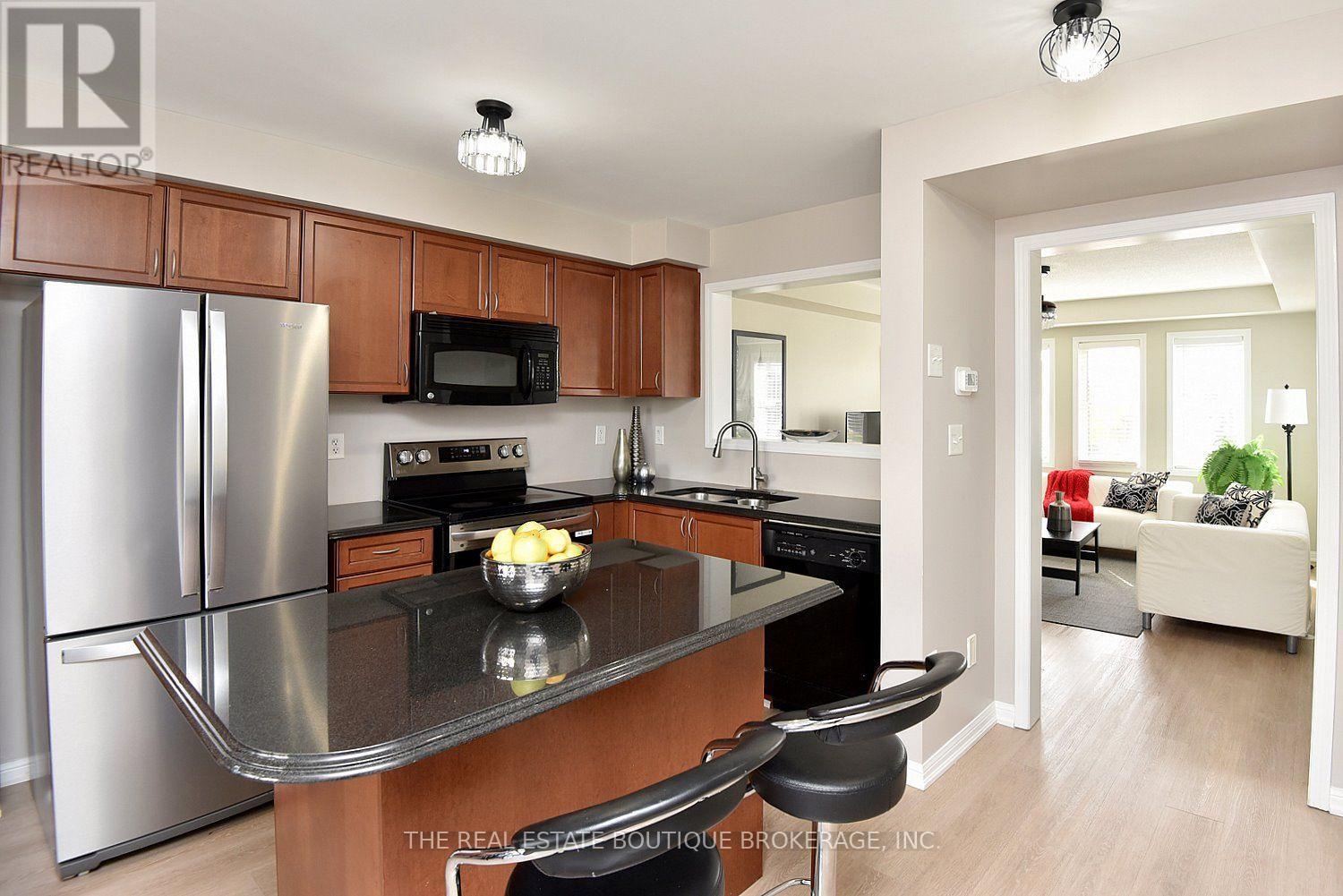 3185 Walkers Line, Burlington, ON photo 25