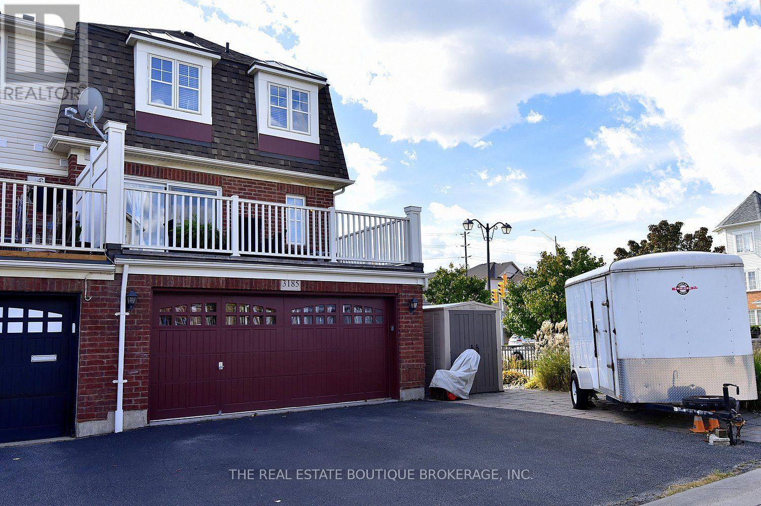 3185 Walkers Line, Burlington, ON photo 45