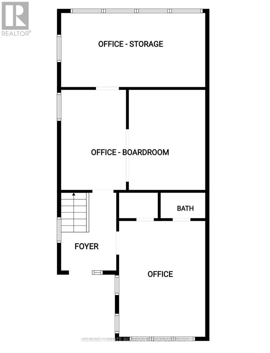 3185 Walkers Line, Burlington, ON photo 6