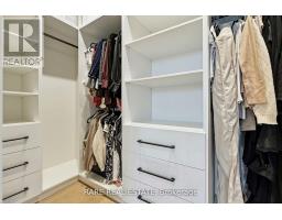 Bedroom 4 - 21 Twenty Ninth Street, Toronto, ON M8W3A9 Photo 11