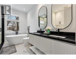 Utility room - 21 Twenty Ninth Street, Toronto, ON M8W3A9 Photo 12