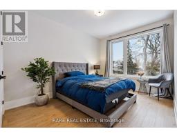 21 Twenty Ninth Street, Toronto, ON M8W3A9 Photo 15