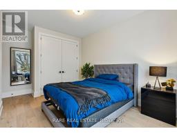 21 Twenty Ninth Street, Toronto, ON M8W3A9 Photo 16