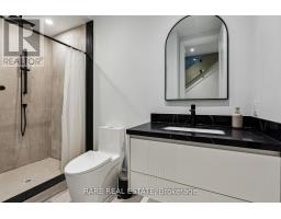21 Twenty Ninth Street, Toronto, ON M8W3A9 Photo 20