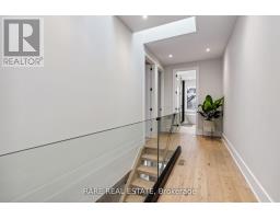 Bedroom 3 - 21 Twenty Ninth Street, Toronto, ON M8W3A9 Photo 9