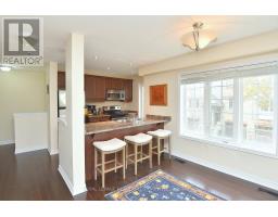 621 Budgeon Common, Burlington, ON L7L0C8 Photo 7
