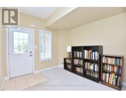 621 Budgeon Common, Burlington, ON L7L0C8 Photo 6