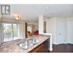 621 Budgeon Common, Burlington, ON L7L0C8 Photo 8