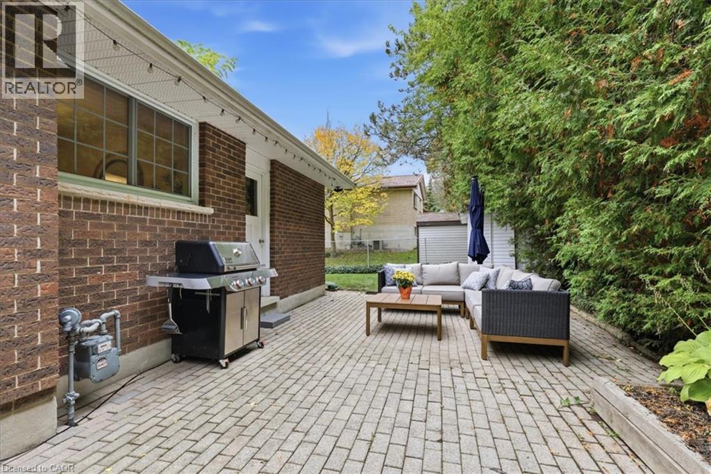 76 CULPEPPER Drive — photo 3