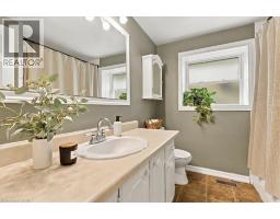 Recreation room - 76 Culpepper Drive, Waterloo, ON N2L5S4 Photo 11