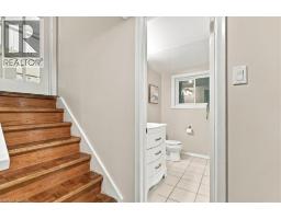 76 Culpepper Drive, Waterloo, ON N2L5S4 Photo 15