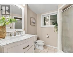 76 Culpepper Drive, Waterloo, ON N2L5S4 Photo 16