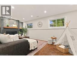 76 Culpepper Drive, Waterloo, ON N2L5S4 Photo 18
