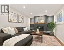 76 Culpepper Drive, Waterloo, ON N2L5S4 Photo 19