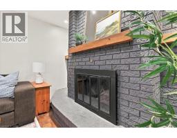 76 Culpepper Drive, Waterloo, ON N2L5S4 Photo 20