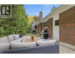 76 Culpepper Drive, Waterloo, ON N2L5S4 Photo 22