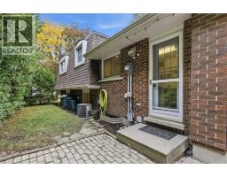 76 Culpepper Drive, Waterloo, ON N2L5S4 Photo 23