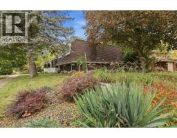 76 Culpepper Drive, Waterloo, ON N2L5S4 Photo 24