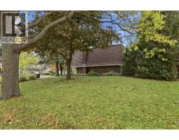 76 Culpepper Drive, Waterloo, ON N2L5S4 Photo 25