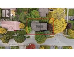 76 Culpepper Drive, Waterloo, ON N2L5S4 Photo 26