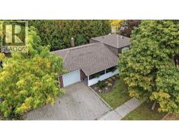 76 Culpepper Drive, Waterloo, ON N2L5S4 Photo 27