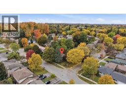 76 Culpepper Drive, Waterloo, ON N2L5S4 Photo 28