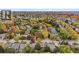 76 Culpepper Drive, Waterloo, ON N2L5S4 Photo 29
