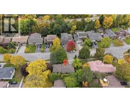 76 Culpepper Drive, Waterloo, ON N2L5S4 Photo 30