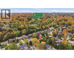76 Culpepper Drive, Waterloo, ON N2L5S4 Photo 31