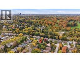 76 Culpepper Drive, Waterloo, ON N2L5S4 Photo 32